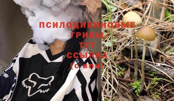 MESCALINE Волоколамск